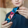 Fat Brain Toy Łamigłówka Zawiasy Ivana