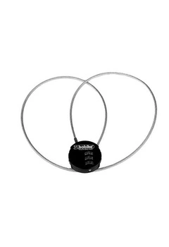 Linka z szyfrem Bobike  (maxi and tour exclusive )