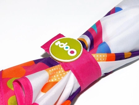 Oops Parasolka dla Dziecka Sowa - 2L+