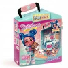 Kookyloos Weterynarz carlas pop up magic box