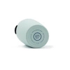 Cool Bottles Kubek termiczny 330 ml Triple cool Pastel Sky