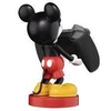 Stojak na telefon / kontroler Disney - Myszka Miki (20 cm)