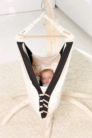 Amazonas Stojak do hamaków Hippo