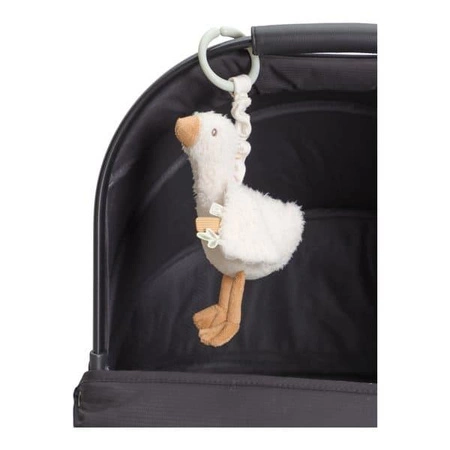 Little Dutch Zestaw 3 zawieszek Newborn Naturals