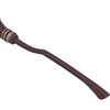 Nimbus 2000 Wisząca ozdoba Harry Potter