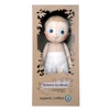 Lalka Rubens Barn - Aspen - Ecobuds