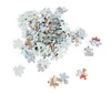 Puzzle kartonowe ODKRYWCA-ARKTYKI 712411