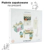 Kuchnia Daisylane Le Toy Van