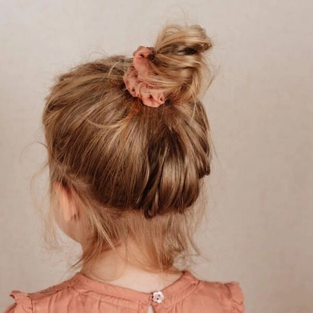 Little Dutch Gumki do włosów 3 szt.