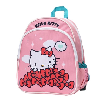 Plecak Hello Kitty