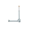 Banwood Hulajnoga ECO Teal