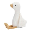 Little Dutch Przytulanka Little Goose 18 cm LD8504