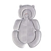 Tineo Wkładka Podróżna Uniwersalna Bear