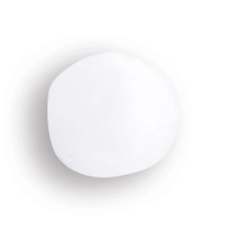 Zestaw kreatywny Pompony 2 małe zwierzątka 8+, Janod (stary indeks: J07910)