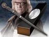 Różdżka Alastor Mad-Eye Moody (CE) - Harry Potter