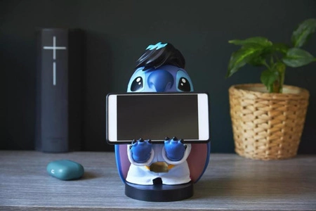 Elvis Stitch Pozstawka pod Telefon/Pada Disney