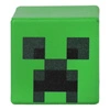 Minecraft Creeper Stress block / Gniotek antystresowy Minecraft - Creeper