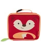 Skip Hop Torba Termiczna Lunch Bag Lis ZOO