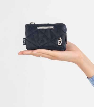 Portfelik potrójny | Anekke Ocean