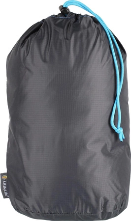 Osłonka zaciemniająca LittleLife do łóżeczka turystycznego