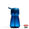 OXO Bidon Dla Dziecka Adventure Navy