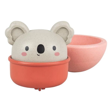 Tiger Tribe Rocking Rollers - Koala