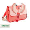LILLIPUTIENS Tornister plecak Flaming Anais