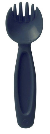 Termos na jedzenie 335 ml, Indigo Rose, b.box