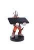 Stojak Borderlands Psycho (20 cm)