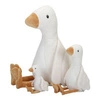 Little Dutch Przytulanka Little Goose 60 cm LD8516