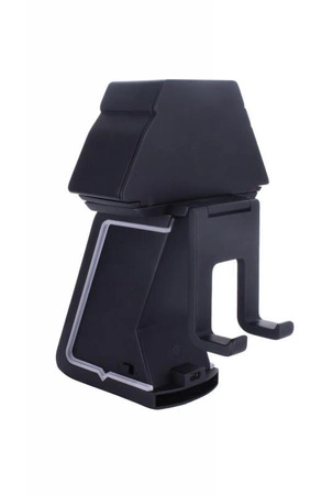 lampka Gwiezdne Wojny Ikon