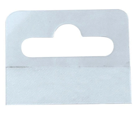 Zestaw kreatywny Mozaika Księżniczki 7+, Janod