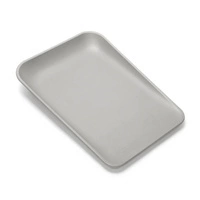 Pearl grey