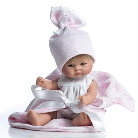 Mama tygrys z małymi Mamanimals 2020610