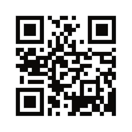 BRIO World Pociąg Ekspresowy z Dźwiękiem