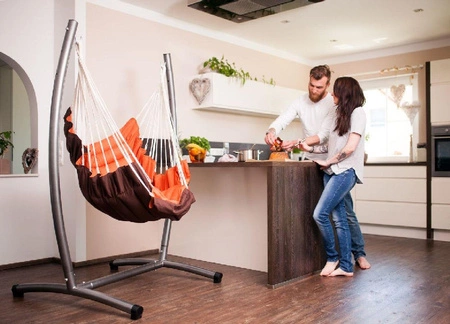 Amazonas Stojak do huśtawek Omega RockStone