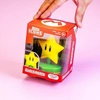 Lampla Super Mario - Super Star