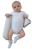 Candide Ergonomiczny Klin Niemowlęcy Air+