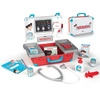 SMOBY Torba Medyczna Lekarza z Akcesoriami