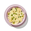 OXO Miseczka z Silikonową Przyssawką Blossom