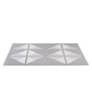 TODDLEKIND Mata do zabawy piankowa podłogowa Prettier Playmat Kyte Storm