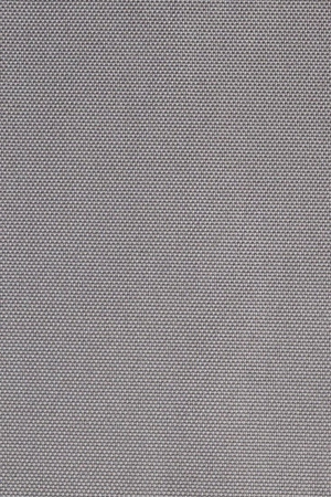 Easywalker Jackey² XL Komfortowy, samoskładający się wózek spacerowy z torbą transportową i osłoną przeciwdeszczową Pebble Grey