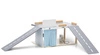 Kid's Concept - Centrum serwisowe 3w1 AIDEN