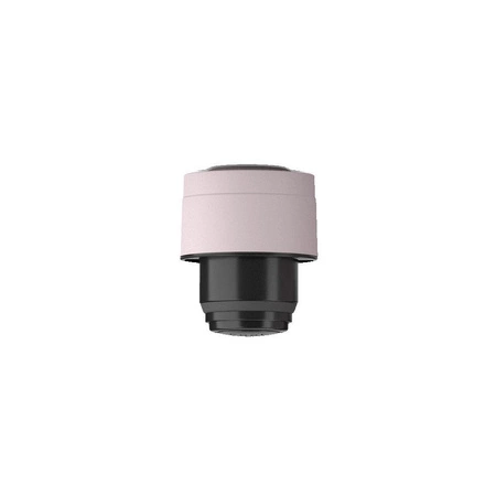 Cool Bottles Zakrętka 750 ml Pastel Pink