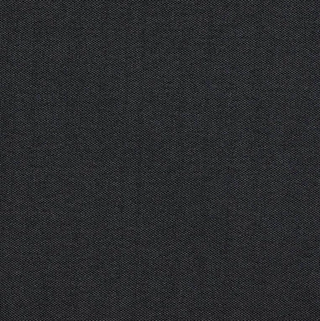 MINI by Easywalker Buggy TURN Kompaktowy wózek spacerowy z obrotowym siedziskiem 360° Oxford Black (z osłoną przeciwdeszczową w zestawie)