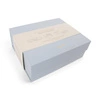Filibabba Baby Memory Box Under the sea
