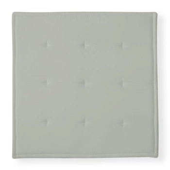 Charlie Crane Mata do zabawy Mum & Dad Factory Tami Farrow grey