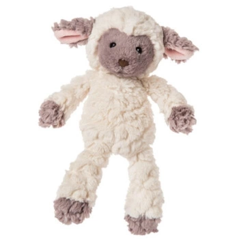 Mary Meyer Pluszak Owieczka z Kolekcji Putty