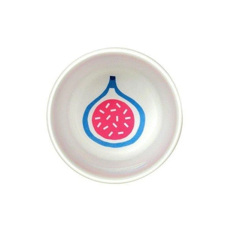 Mały kubek do napojów dla dziecka, Tutti Frutti | Maison Petit Jour®