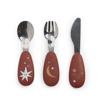 Zestaw sztućców APRES LA PLUIE 715232